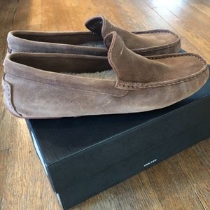 UGG Men's Loafers *NEW*